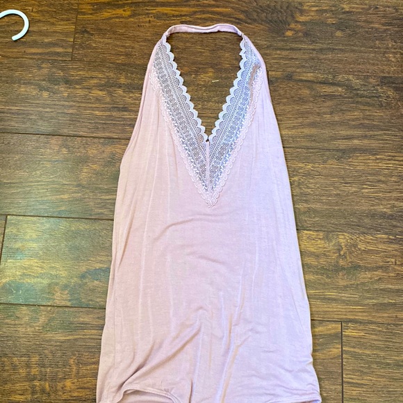 Bodysuit only worn 1 time - Picture 1 of 2